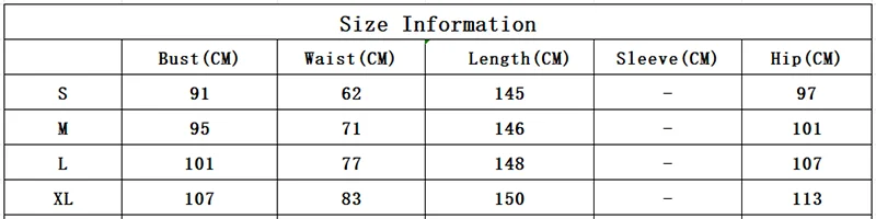 8cf6756d200fcc0191edbd65b3711b80(5).png