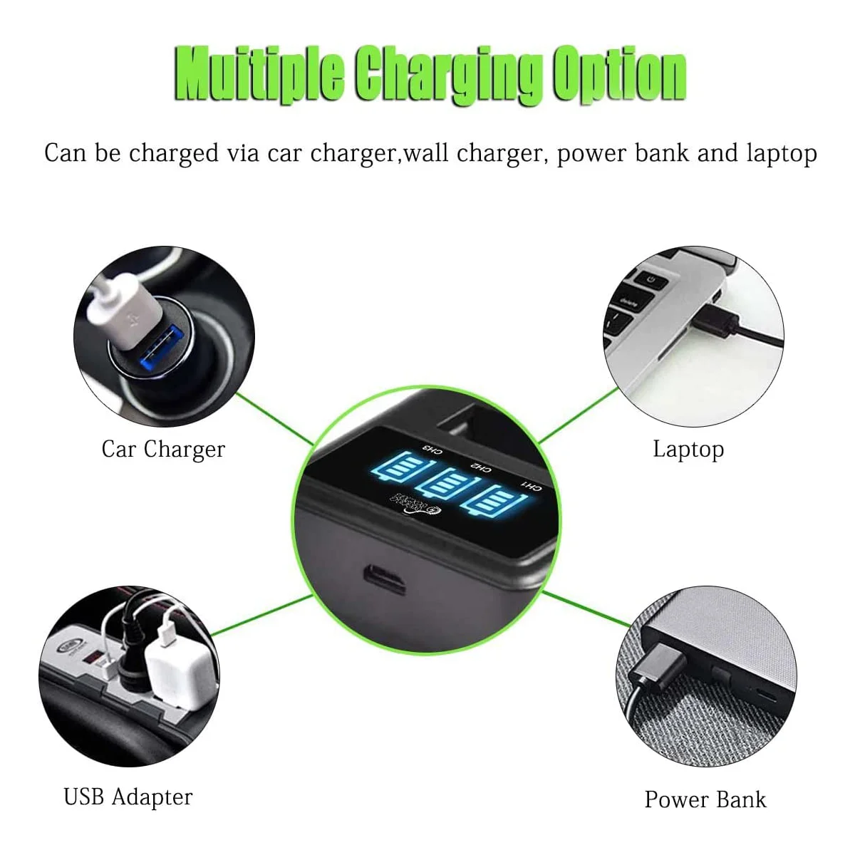 NP-BX1 Battery rechargeable battery sony battery camera battery For Sony ZV1 ZV-1 ZV-1F DSC RX1 RX100 RX100M2 RX1R WX300 HX300 HX400 HX50 HX60 USB Charger rechargeable battery charger camera battery charger for NPBX1