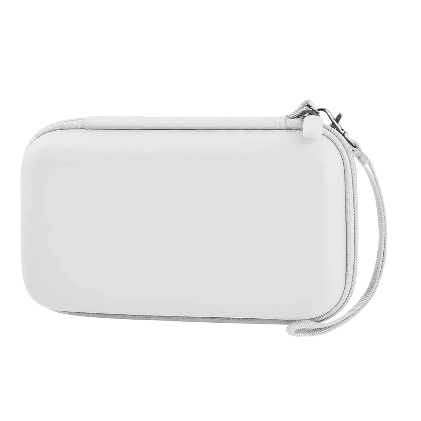 Estuche para calculadoras gráficas para Texas Instruments TI-84 Plus/TI-83 Plus Calculadora en color CE, soporte de almacenamiento para bolsas de almacenamiento TI-89