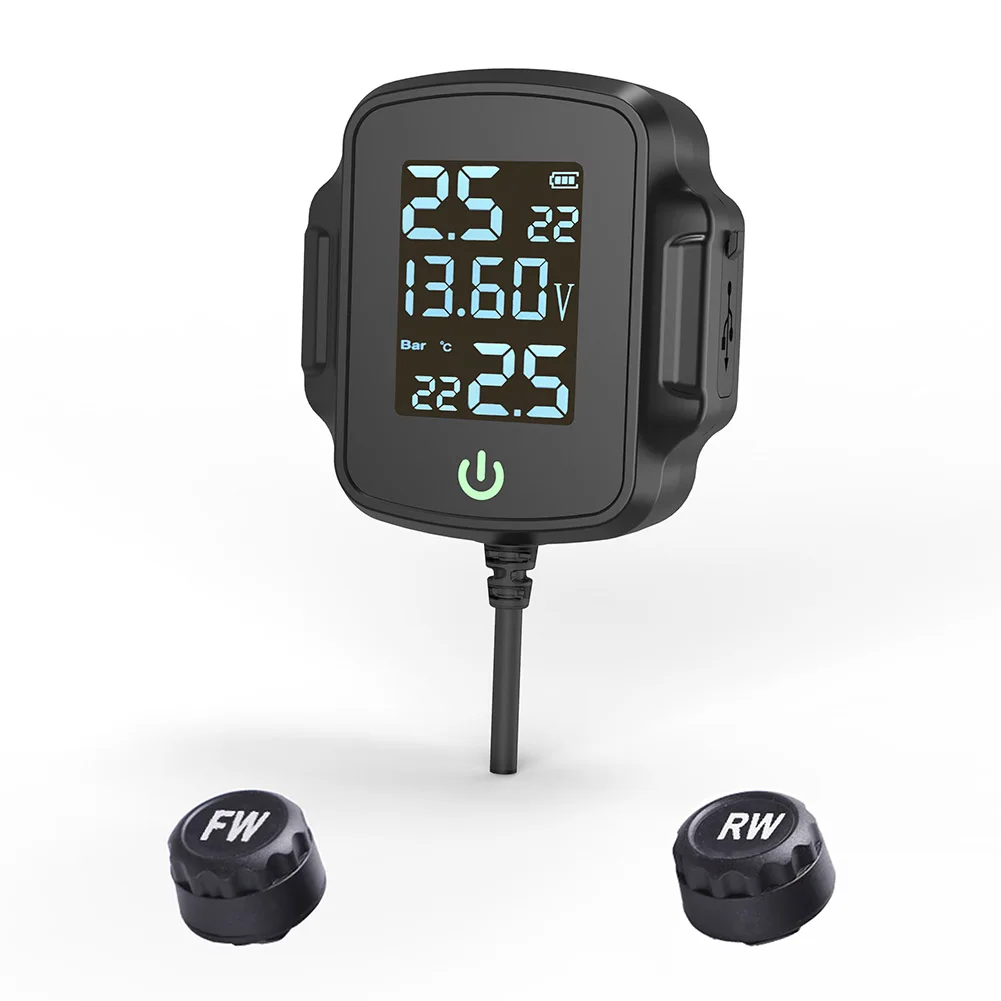  Ÿ̾ з ͸ ý, QC 3.0,   µ ͸ 溸 ý, LCD ÷,  TPMS