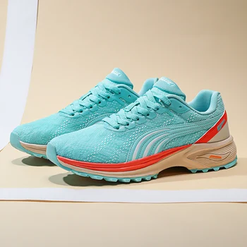 Designer Style Men Golf Sport Training Sneakers Non-slip Grass Fitness Sport Shoes for Man Comfortable Boy Golfing Shoes 1