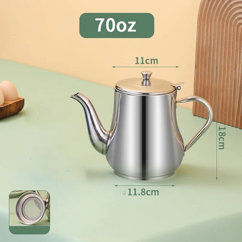 70oz