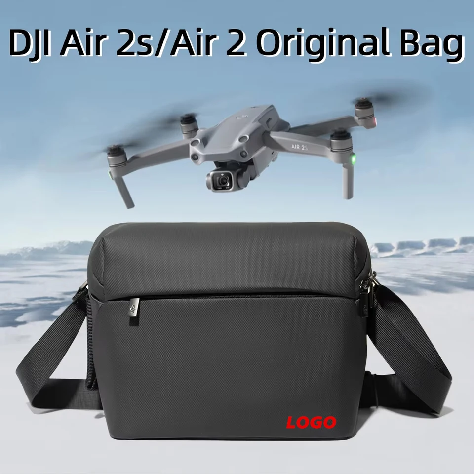 Sunnylife Portable Waterproof Storage Shoulder Bag Carrying Case Box