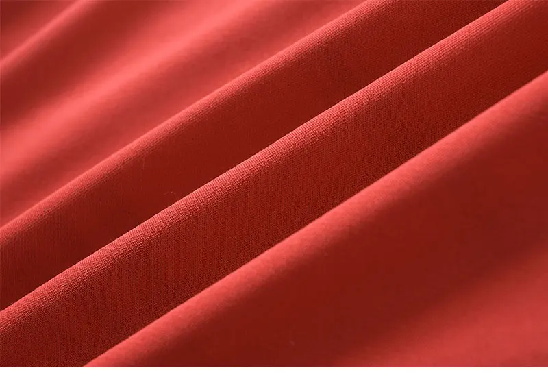 S702721475eac446db8da5313f9c0511es