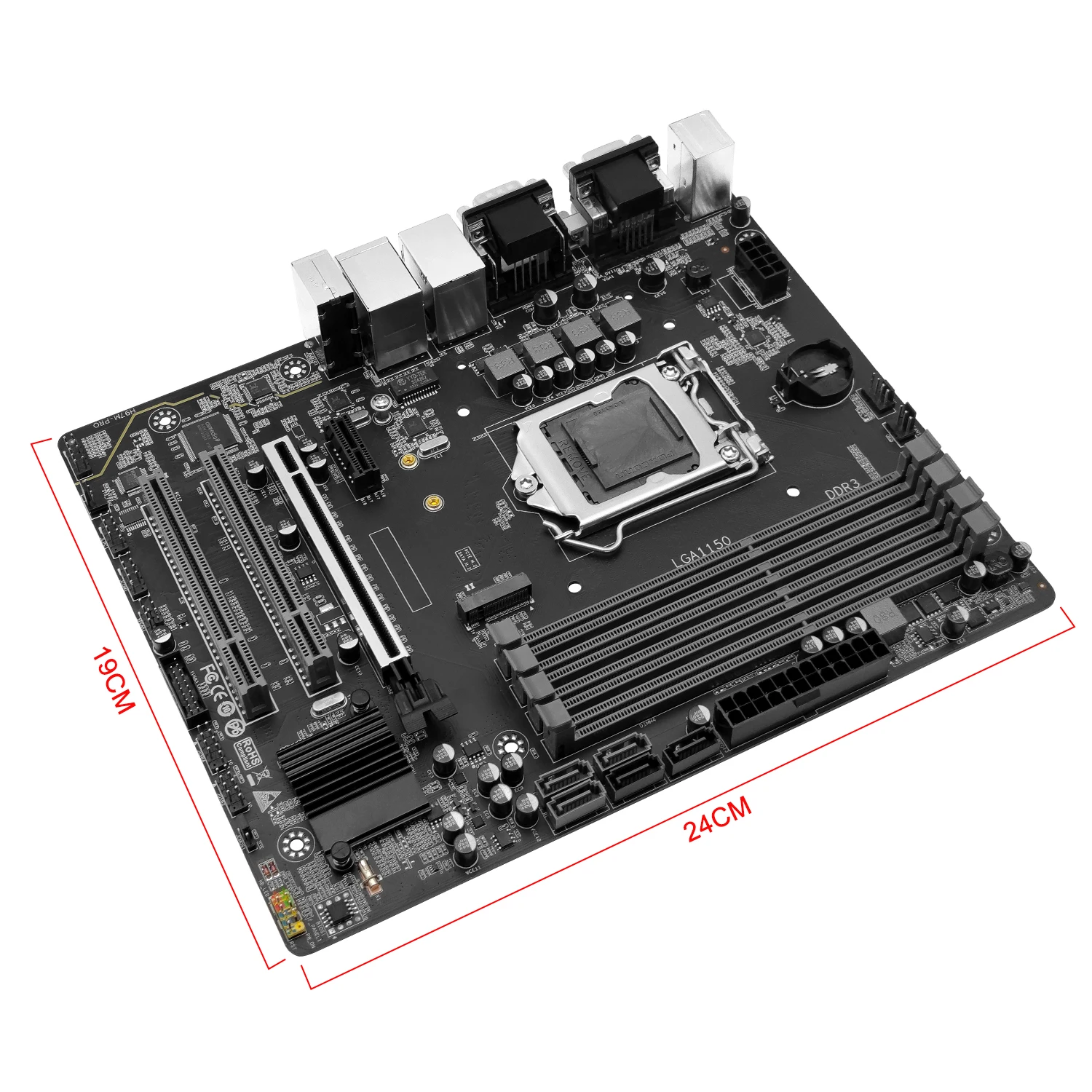 Slide image ee2d73cbbe19445ea1f3ddb2470c0015