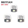 Beitian BN-180T GPS GNSS Module 18mm*18mm*9mm 7.9g for F3 F4 Flight Controller for RC FPV Racing Drone & FPV Airplane & RC toys 4