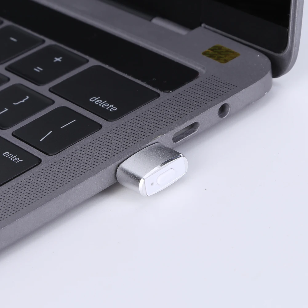 ̴ ڵ 콺 ۷ , USB 콺 ̵ ùķ, ǻͿ ˷̴ ձ Ͽ¡,  Ұ