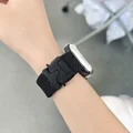 2 Black