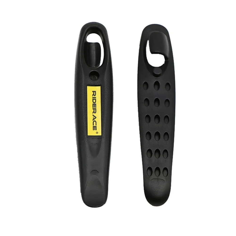 

Bike Tyre Levers Changing Cycling Levers MTB Parts Puncture Repair Replacement Road Sports Accessories Bicycle