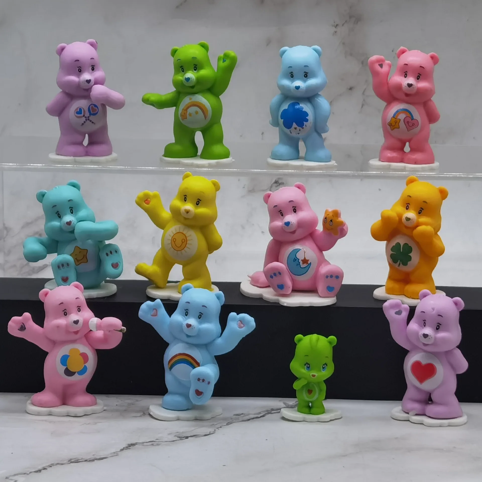 dsc-products
