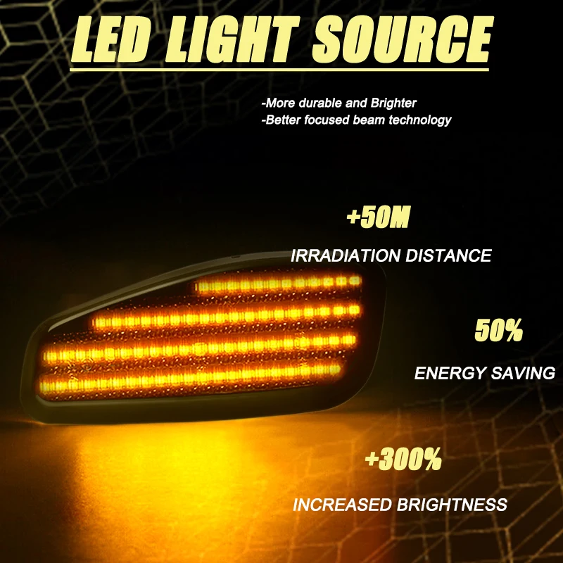 L + R ǹ  ڹ LED ̵ Ŀ ,  , 2015   ϰ̵