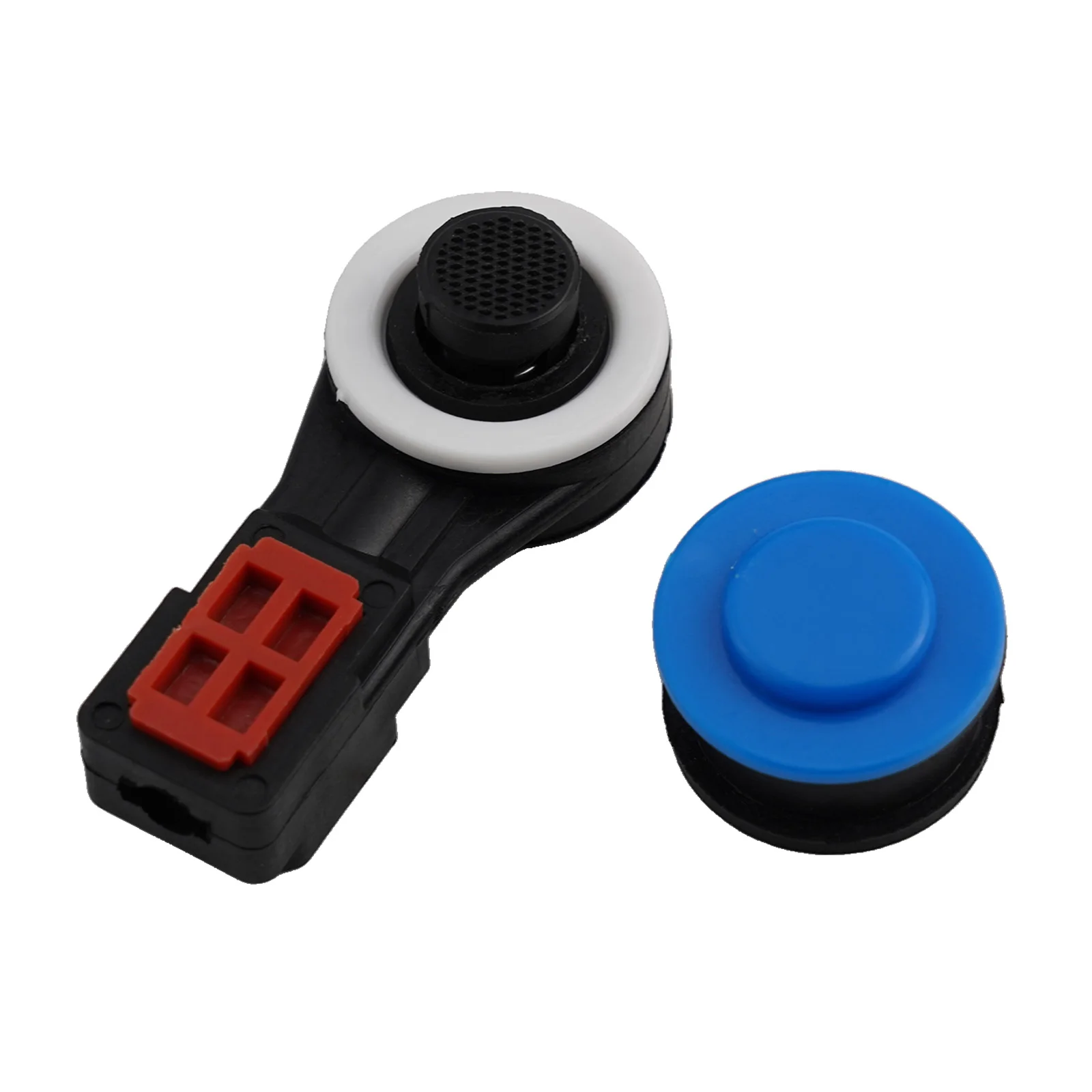 Appearance Shape Size Gearbox Linkage Wire Cable Kit Direct Replacement End Bush Gear Shifter Part Plastic Repair