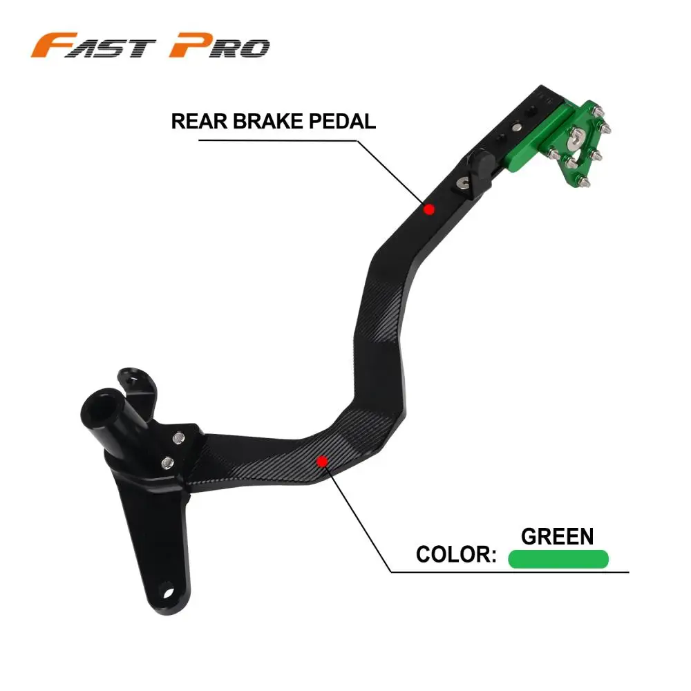 Store Home Products Anniversary Sale Feedback