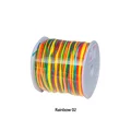 Rainbow 02