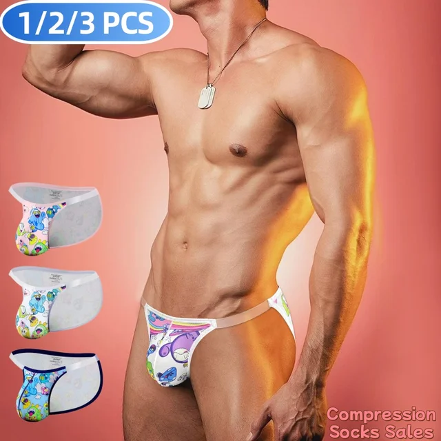 Baby Training Pants Nowborn Bebé Cloth Diaper Reusable Washable Cotton Elastic Waist Cloth Diapers Nappies Underwear