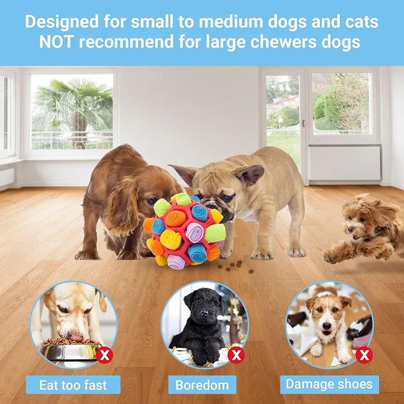 https://ae01.alicdn.com/kf/S702819bc786c4ecc8fd020b23d9566c7t/Interactive-Dog-Puzzle-Toys-Pet-Snuffle-Ball-Puppy-Find-Food-Educational-Toy-Leak-Food-Treat-Toy.png