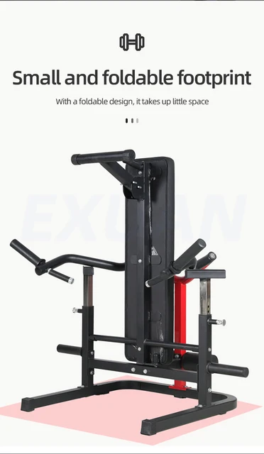 Copertura Per Panca Pesi - Tessuto Oxford Resistente, Traspirante, Per Interni/esterni - Foto 4