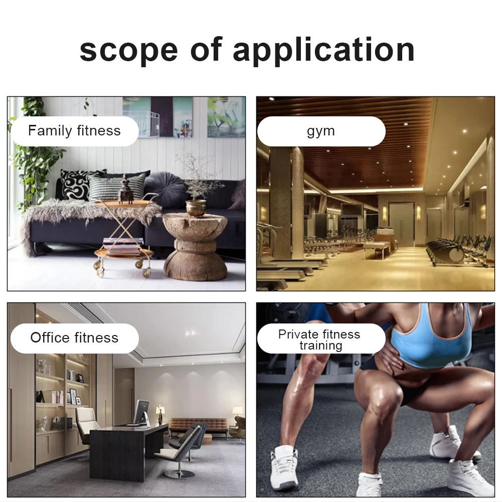 Weight Machine Pin Fitness Equipment Bolt Strength Training Equipment Replacement Weight Pin Gym Sports Replacement Accessories