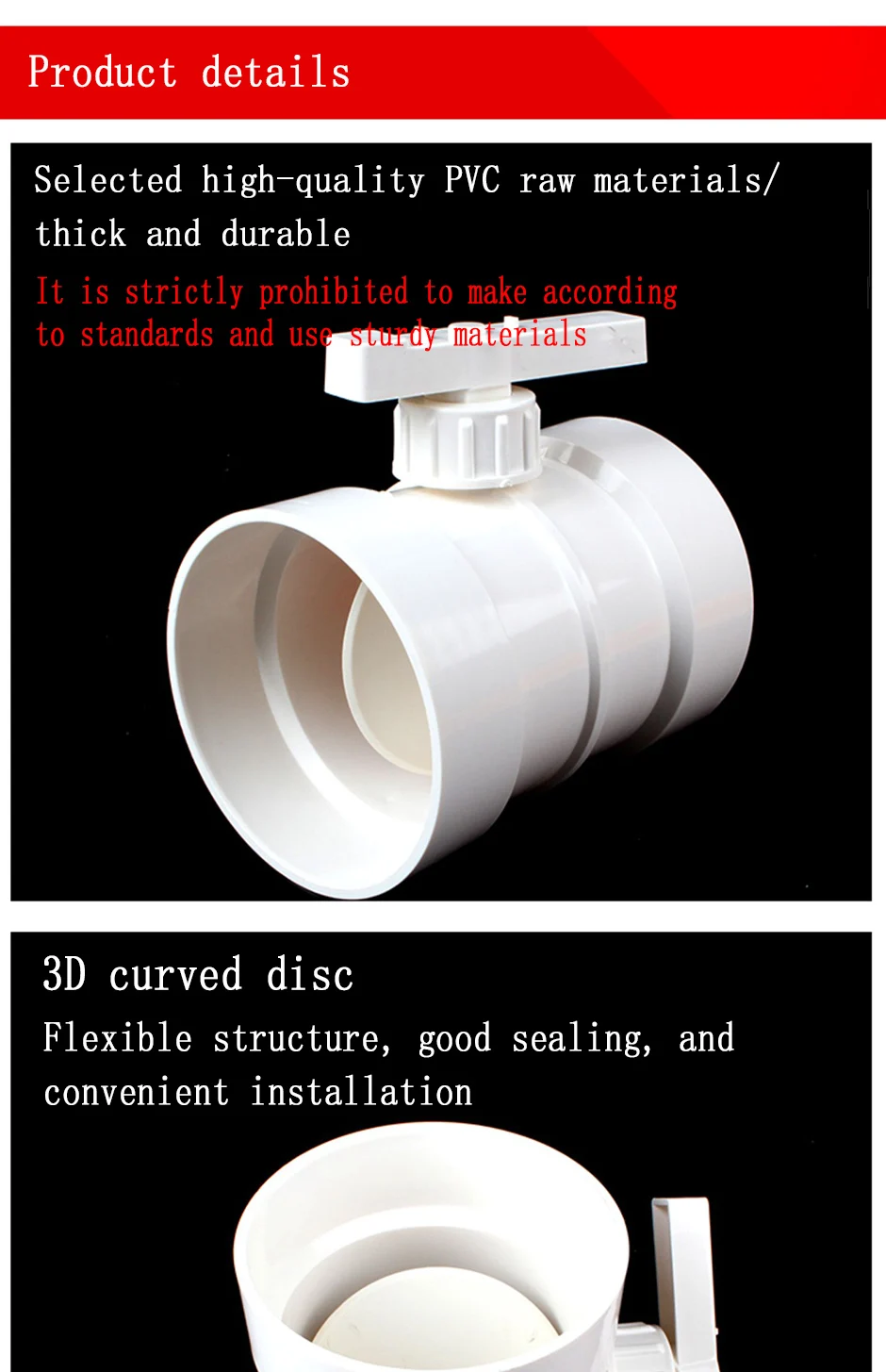 Espessado, Controle De Volume De Ar, Pipeline,
