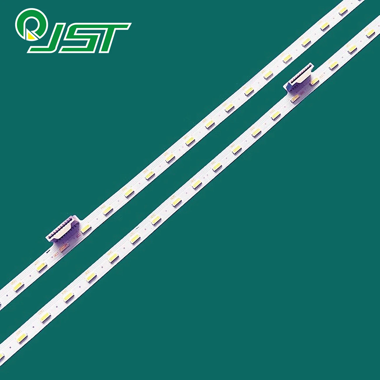 2pcs/Kit LED KD-55SD8505 KD-55S8500 KD55SD8505 KD55S8500 T550QVR05.0 LB55074 V2_00 LB55074 V3_00 LB55074 V0_01 LB55074 V1_01 02 3
