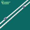 2pcs/Kit LED KD-55SD8505 KD-55S8500 KD55SD8505 KD55S8500 T550QVR05.0 LB55074 V2_00 LB55074 V3_00 LB55074 V0_01 LB55074 V1_01 02 3
