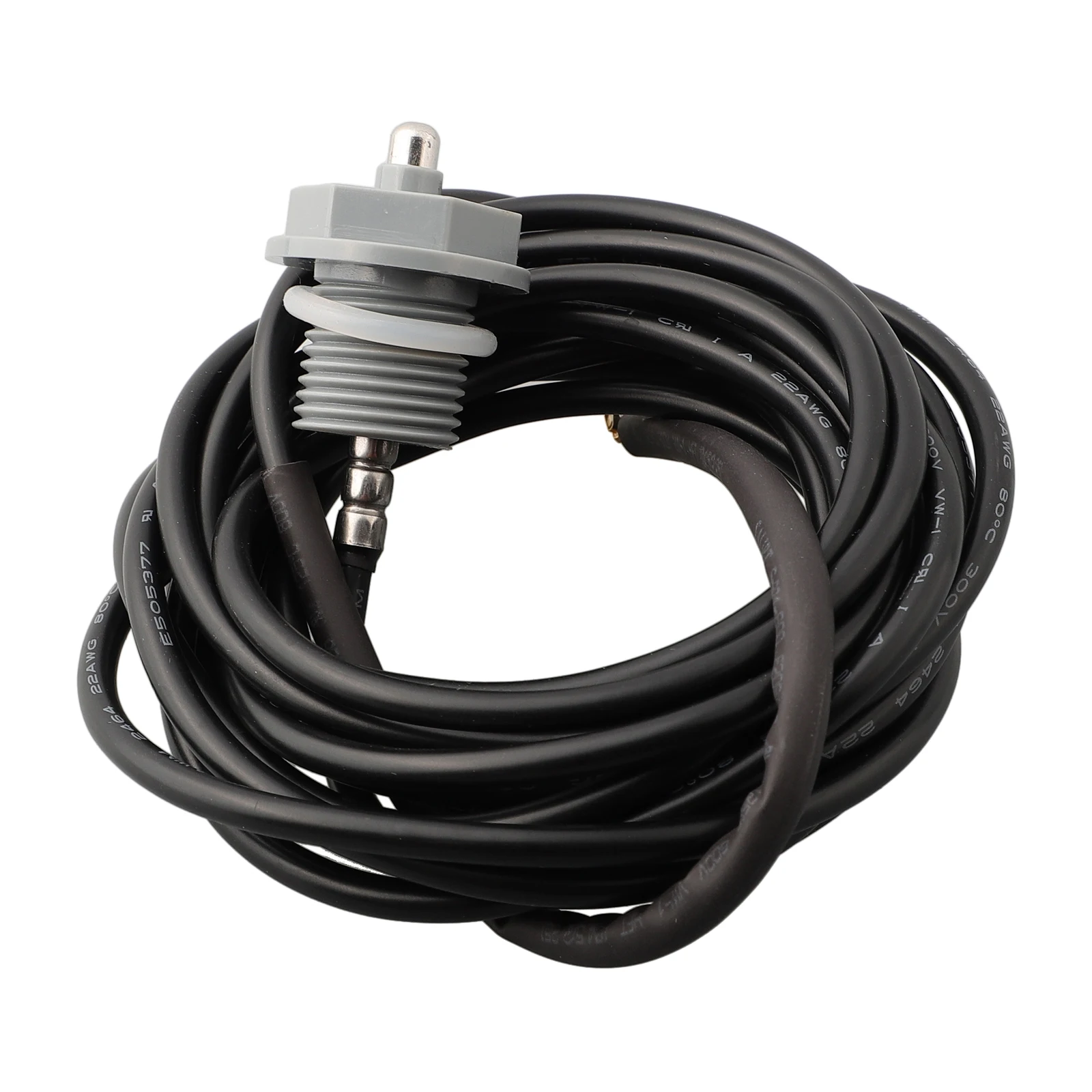 

Compatible Temperature Sensor for J 300 LCD Series and J 400 Models Ensures Your Hot Tub Runs at Desired Temperature