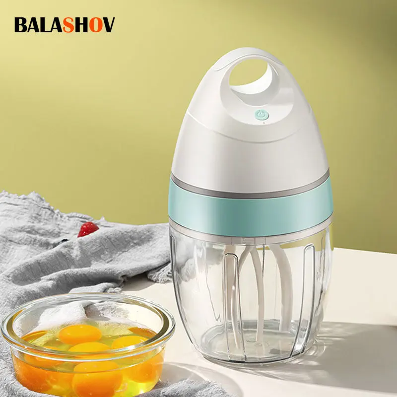 https://ae01.alicdn.com/kf/S70286e6c146a46a6ae5760c06c2a192fW/Electric-Milk-Frother-Household-Automatic-Whisk-Whipped-Cream-Mixer-USB-Rechargeable-Food-Blender-Whisk-Wireless-Stand.jpg