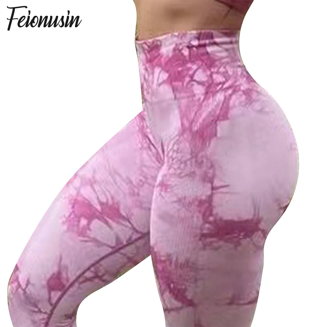 Déguisement écolière Femme Halloween : Deguise-toi, Achat De Déguisements Adultes