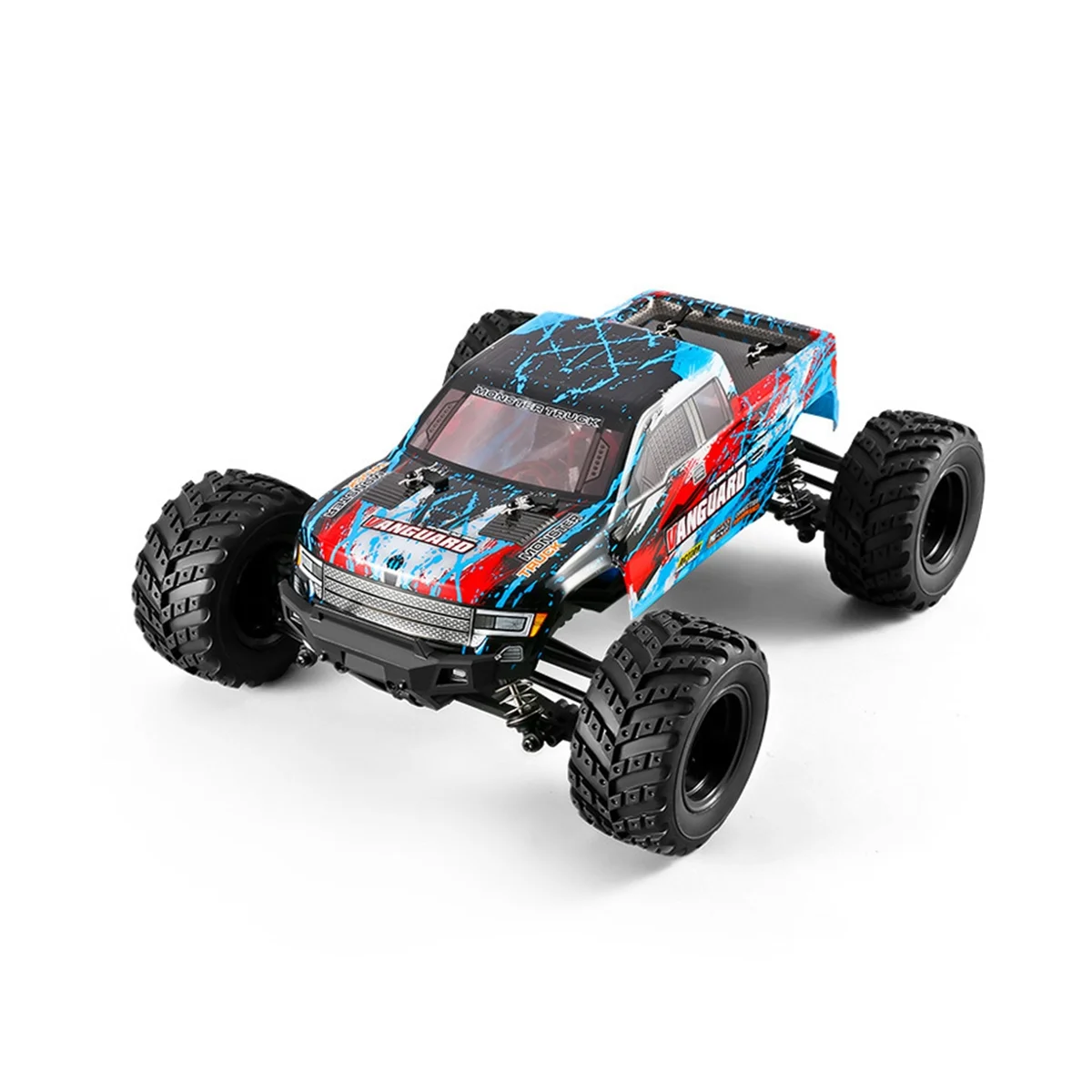 Slide image 73d3c2a68afa4523a9b4f566049c34e4