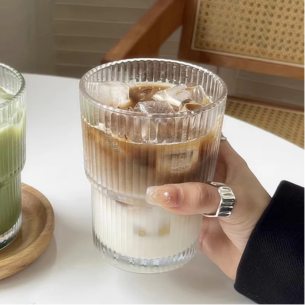 Slide image cabd7434e1c846ae80cd87bc9d9e78d4