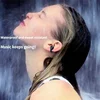 Original T75 TWS Touch Control Wireless Headphones Bluetooth Earphones Sport Earbuds Music Headset For Iphone Xiaomi phones 3