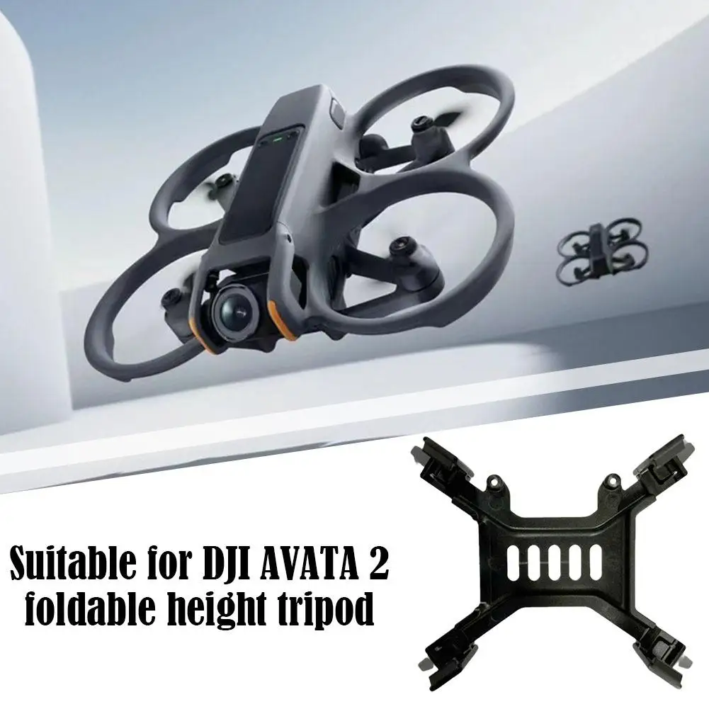  ǰ BRDRC ̽  , DJI ƹŸ 2  ׼, Ȯ  ٸ ﰢ X7L8, 2024 ǰ