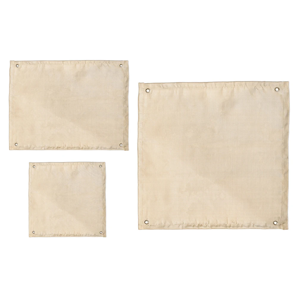 ��ȭ ȭ�� ��Ʈ ����� �׸� ��Ʈ, ķ�� �ٺ�ť �µ� ���� ���� �׼�����, �ܺ� �ǳ� �ܵ� ��ȣ