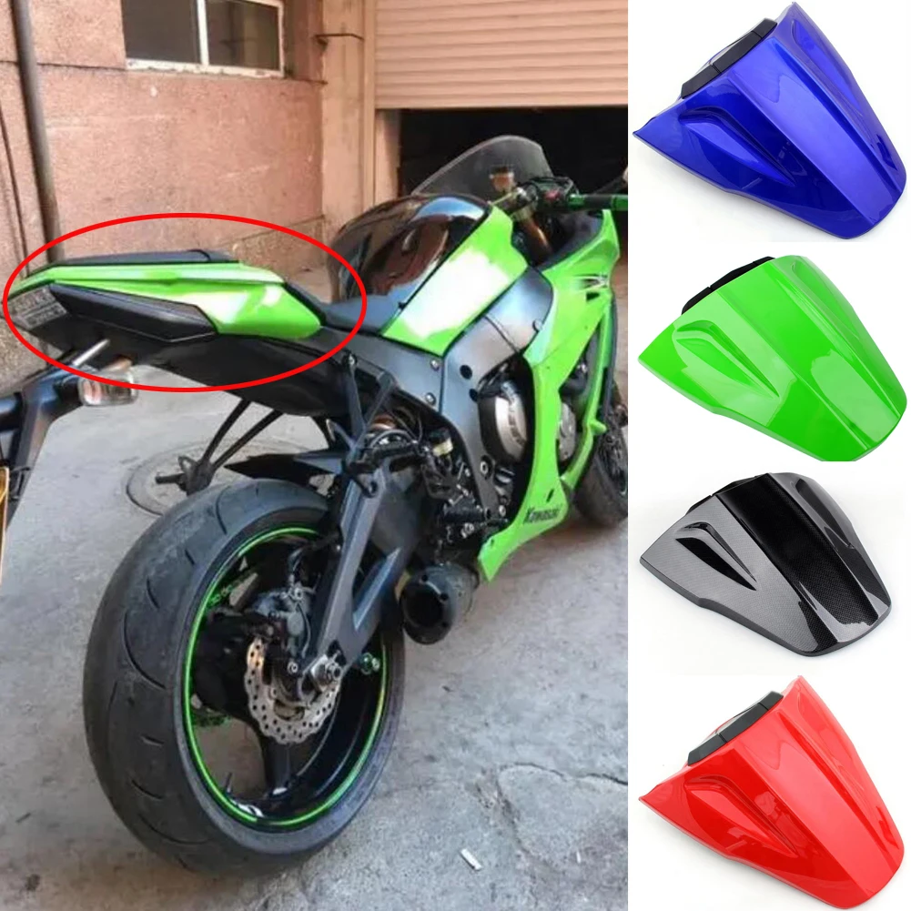 盆栽 黒 松 ミニサイズ 【 24 B ― 39 】 - 小品盆栽専門店 湘風園