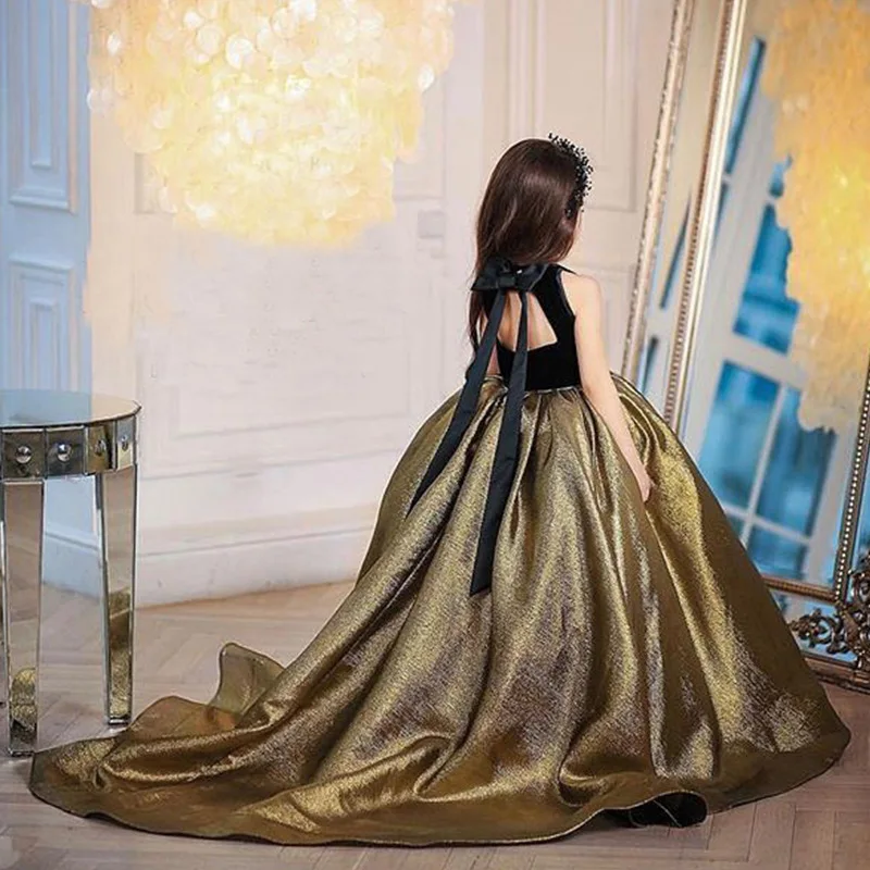 Venetian Tales Gown | Fancy dresses long, Evening dresses prom, Red evening  dress