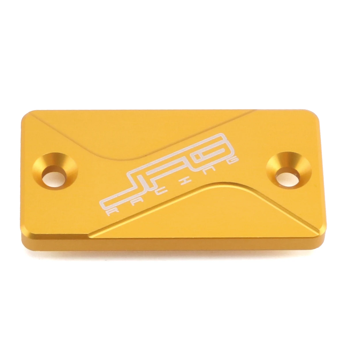 

Задний тормозной резервуар с ЧПУ для SUZUKI DRZ400S DRZ400SM DRZ 400S 400SM 2000-2019 мотоциклетный велосипед-внедорожник