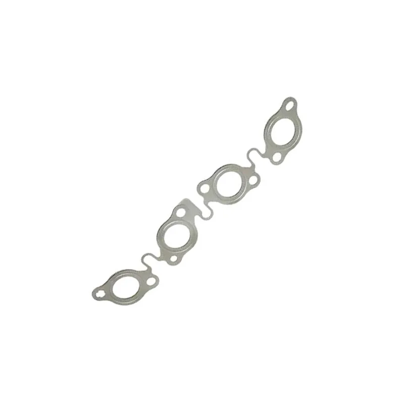 Engine Exhaust Manifold Gasket For Land Rover Diesel V8 3.6L Range Rover L322 And Range Sport L320 1420910