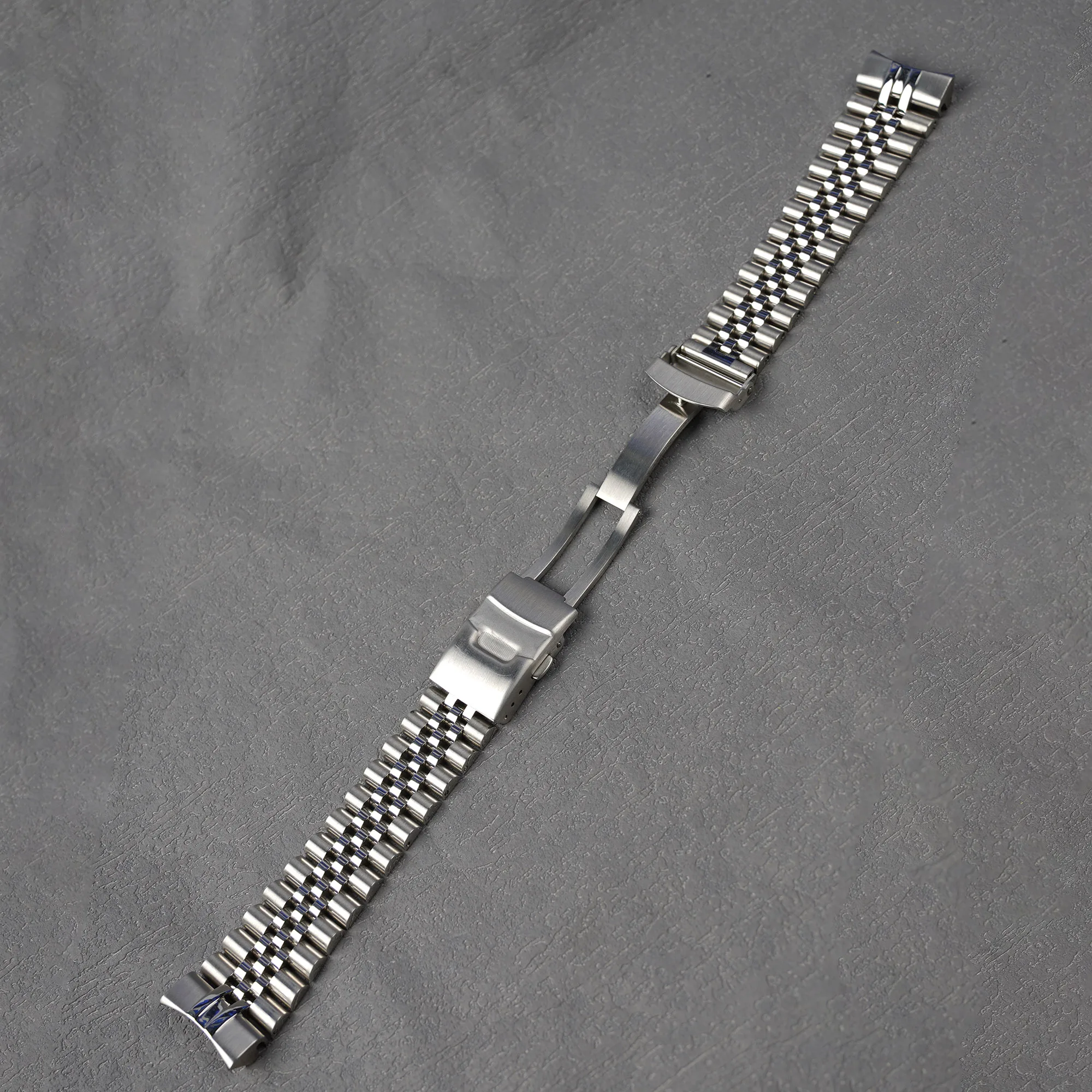 Ebbie Rookie スキムボード約123.5cm For Seiko King Samurai (SRPE33,SRPE35,SRPE37,SRPD23,SRPF03
