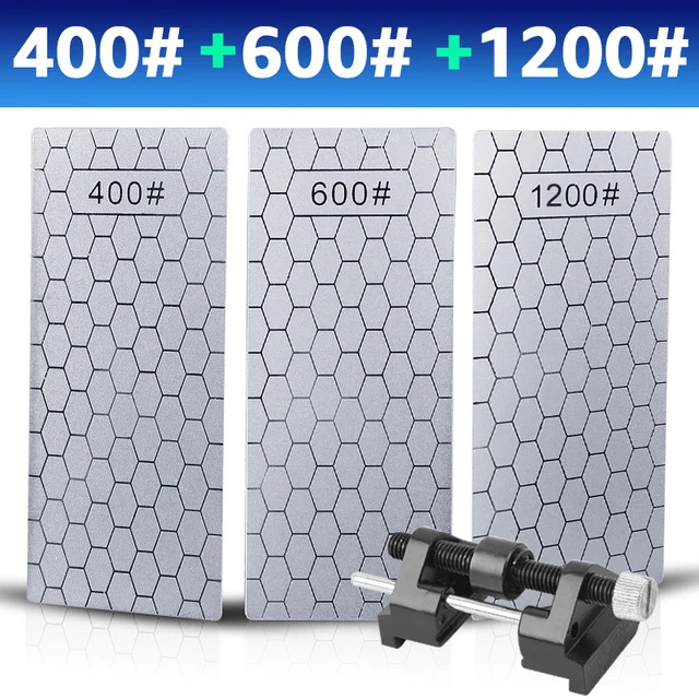 3PCS SET 2