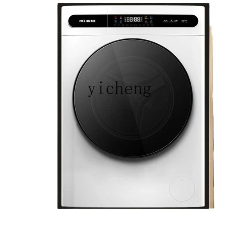 Xl2kg ультратонкий встроенный прямой