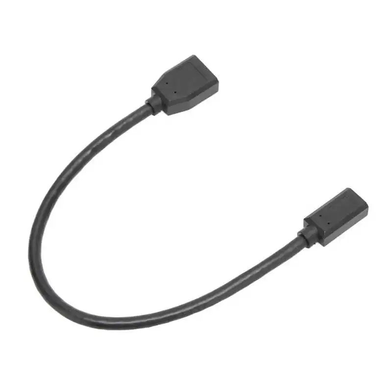 DP-̴ DP  Displayport  Ƽ ä        ÷  ÷