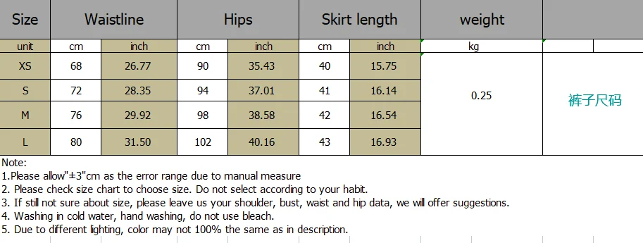 Spring New Women's Fresh Green Versatile Simple Pocket Loose Suit Jacket + Temperament Slim High Waist Skirt Casual Suit pj sets