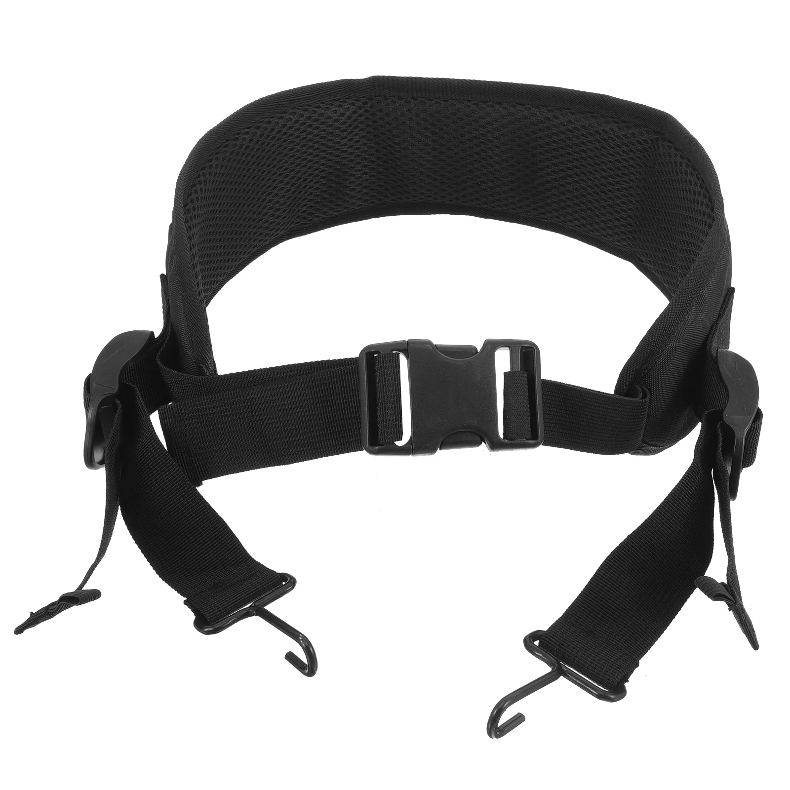 

Percussion Instrument Drum Belt Djembe Drum Sling Strap Adjustable Hand Drum Strap