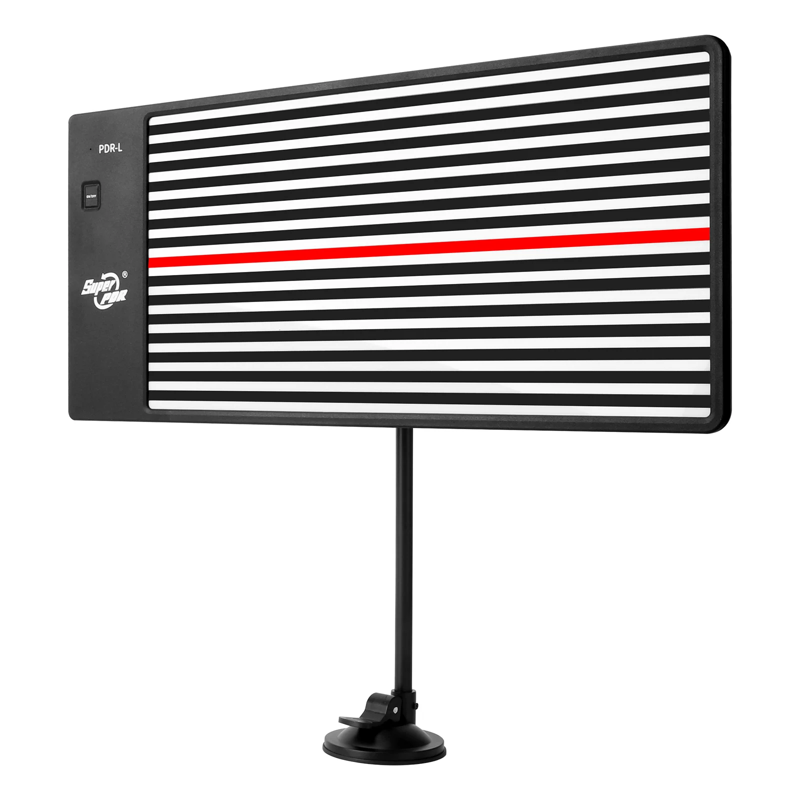 LED Lamp
