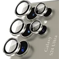 Titanium Gray