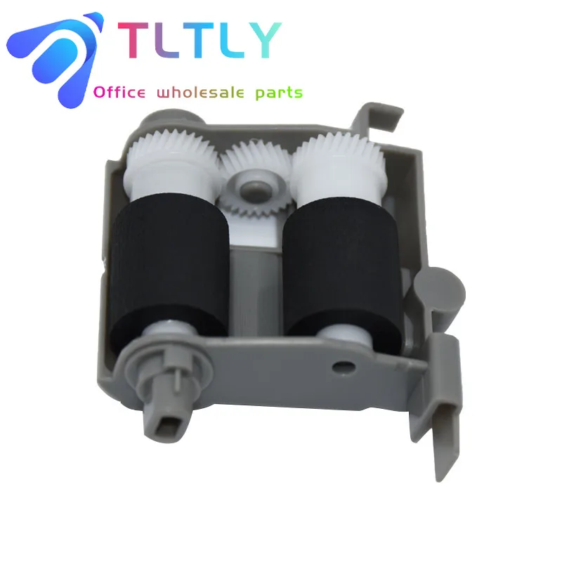 

Держатель ролика подачи 302LV94270 2LV94270 для KYOCERA FS 2100 4100 4200 4300 M3040 M3540 M3550 M3560 M3145 M3645 M3655 M3660, 1 шт.