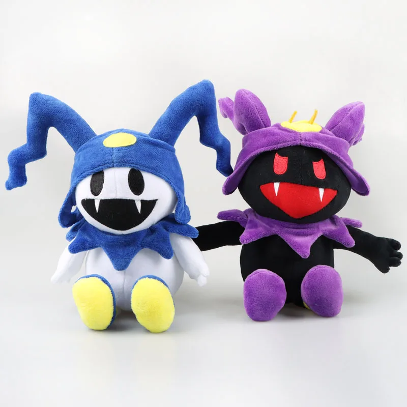 stuffed animal anxiety reddit