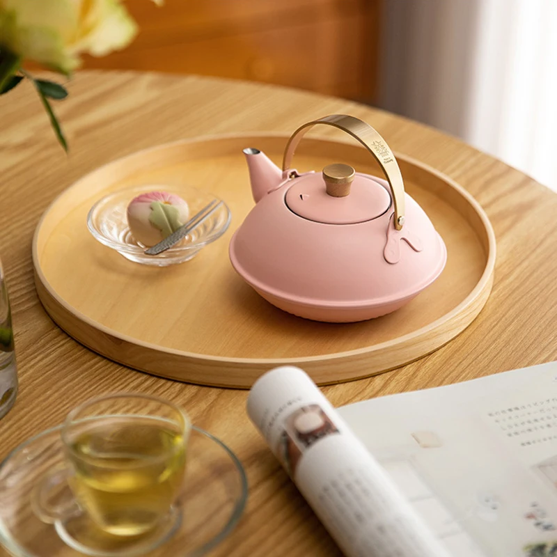 https://ae01.alicdn.com/kf/S7029742e8a504f3b8e9a6f48d28cf66eQ/SHIMOYAMA-Japan-Design-Teapot-Stainless-Steel-Water-Tea-Kettle-with-Removable-Strainer-Home-Office-Coffee-Pot.jpg
