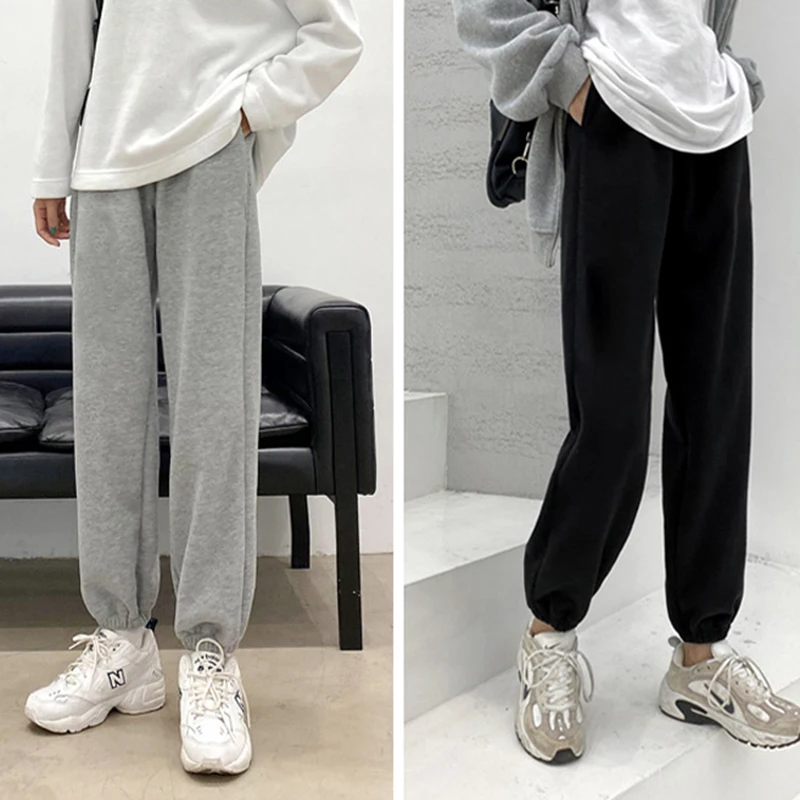 Mens Run Sports Joggers Pants Male Sportswear Bottoms Skinny Sweatpants Men Trousers Gym Fitness Bodybuilding Track Pant 4
