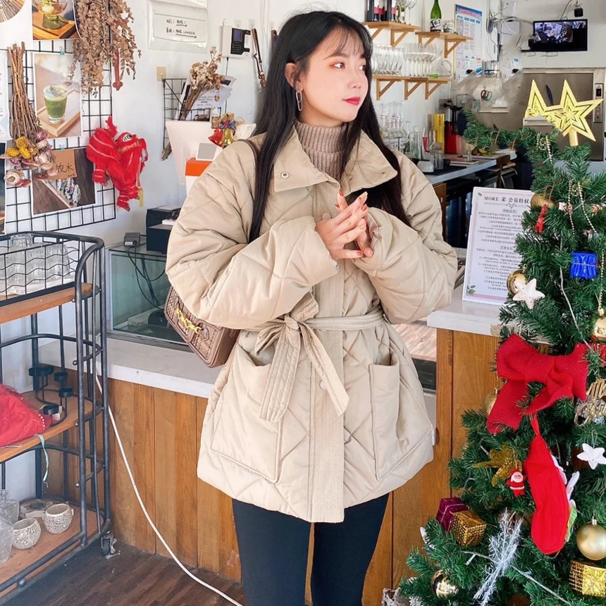 O1CN017OSPAy1K3VUT1N3US_!!0-rate.jpg_.webp O1CN017OSPAy1K3VUT1N3US_!!0-rate.jpg_.webp